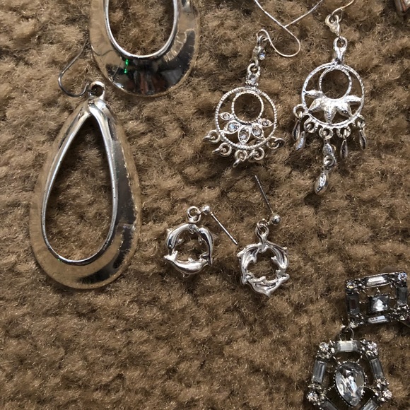 100+! Items for sale!!! All jewelry! - Picture 3 of 8